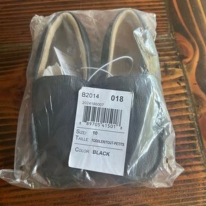 Toddler Boy Childrens Place Loafers